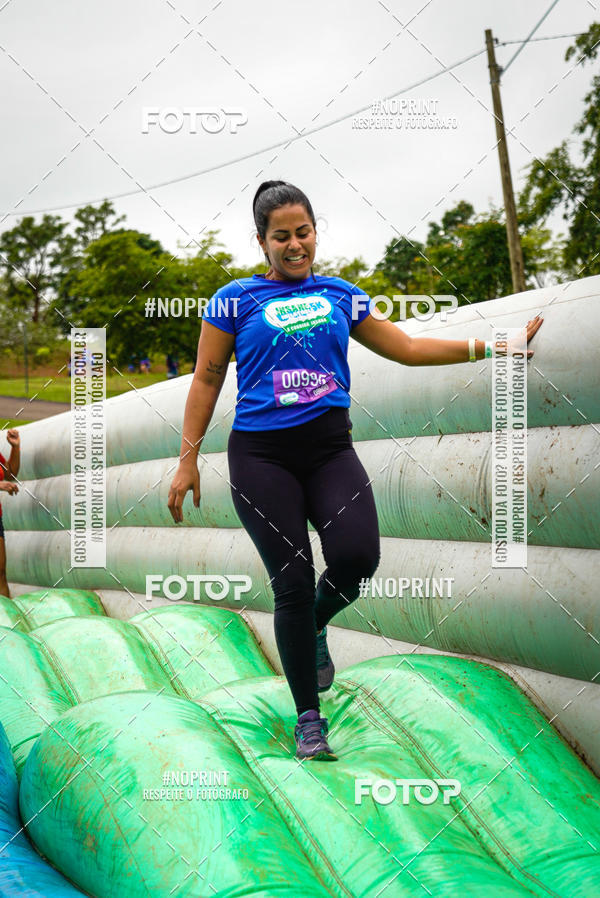 Buy your photos of the eventCorrida Insana 2019 - Campinas on Fotop