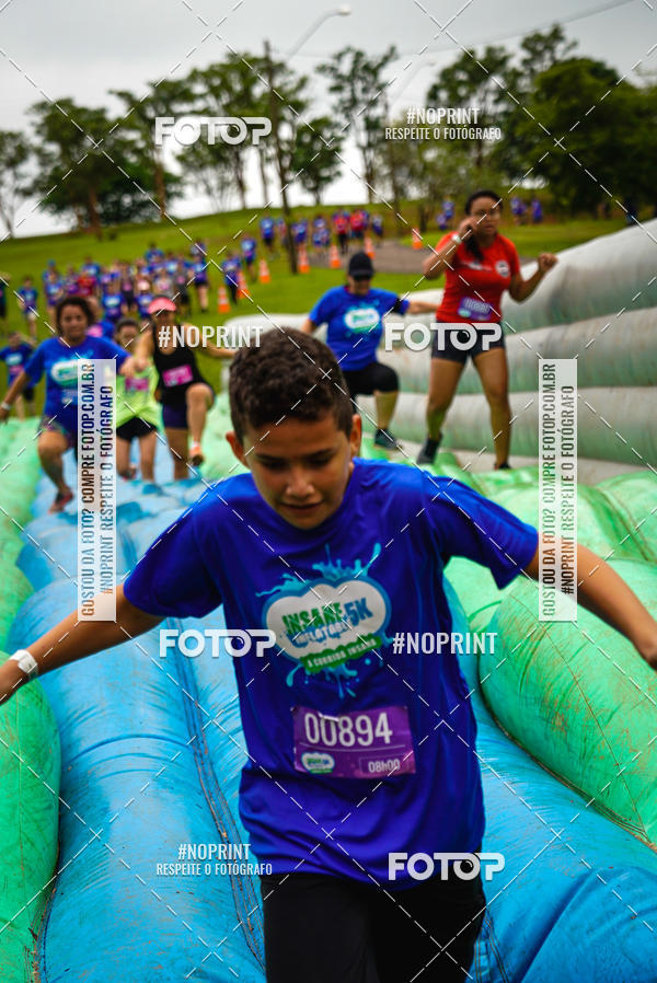 Buy your photos of the eventCorrida Insana 2019 - Campinas on Fotop