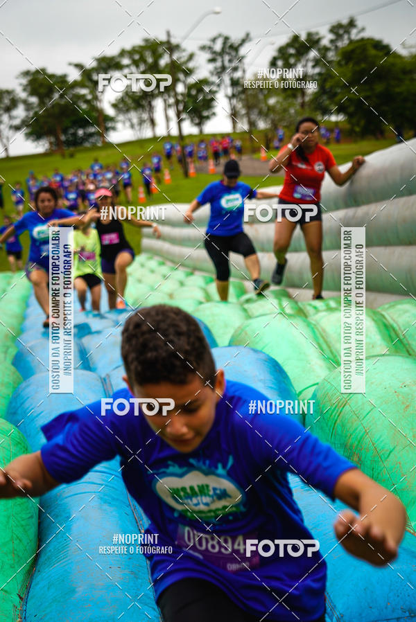 Buy your photos of the eventCorrida Insana 2019 - Campinas on Fotop