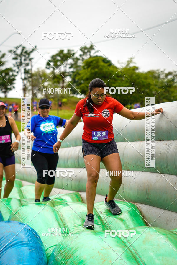 Buy your photos of the eventCorrida Insana 2019 - Campinas on Fotop