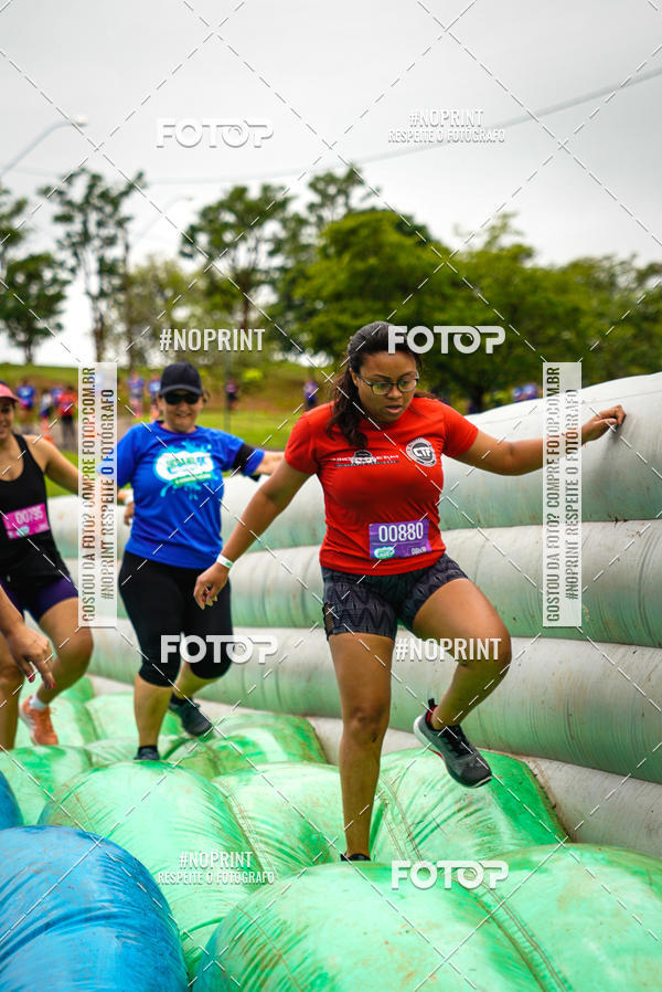 Buy your photos of the eventCorrida Insana 2019 - Campinas on Fotop