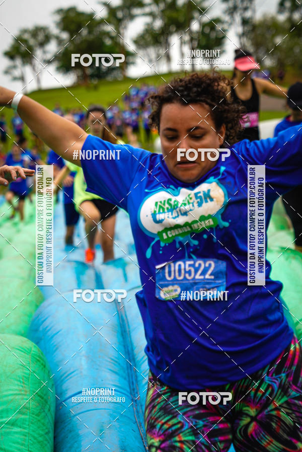 Buy your photos of the eventCorrida Insana 2019 - Campinas on Fotop