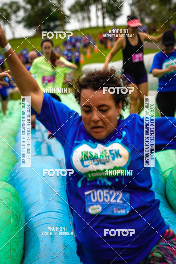 Buy your photos of the eventCorrida Insana 2019 - Campinas on Fotop