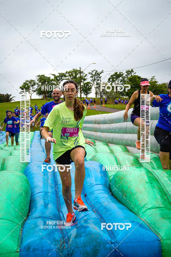 Buy your photos of the eventCorrida Insana 2019 - Campinas on Fotop