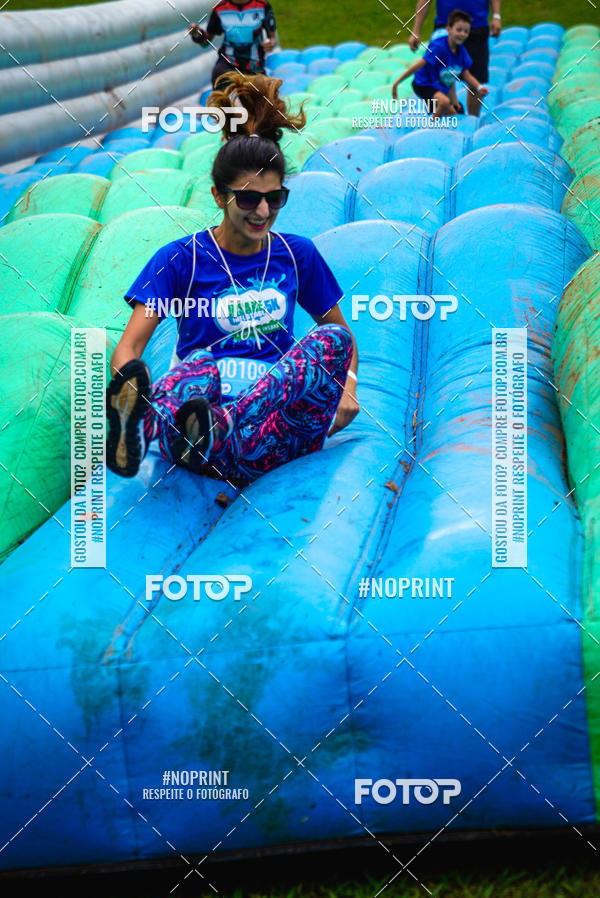 Buy your photos of the eventCorrida Insana 2019 - Campinas on Fotop