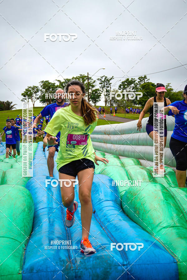 Buy your photos of the eventCorrida Insana 2019 - Campinas on Fotop