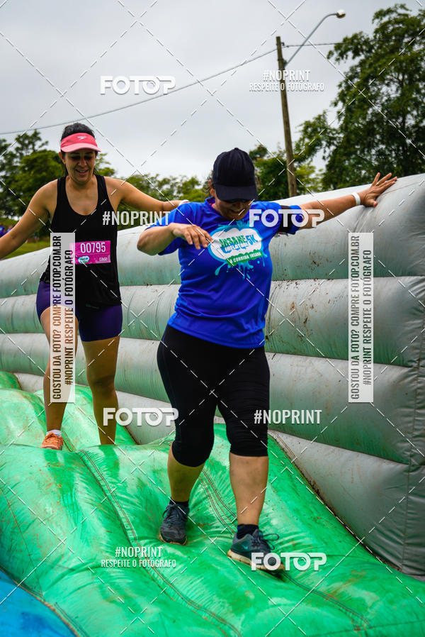 Buy your photos of the eventCorrida Insana 2019 - Campinas on Fotop