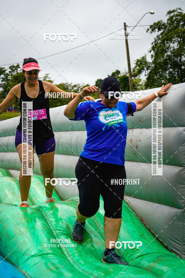 Buy your photos of the eventCorrida Insana 2019 - Campinas on Fotop