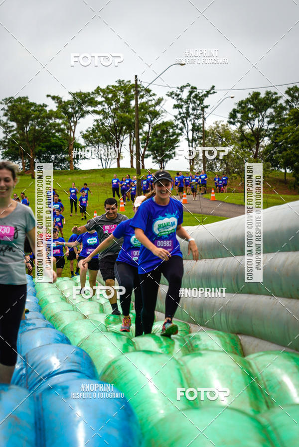 Buy your photos of the eventCorrida Insana 2019 - Campinas on Fotop