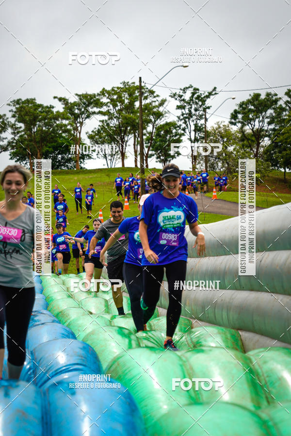 Buy your photos of the eventCorrida Insana 2019 - Campinas on Fotop