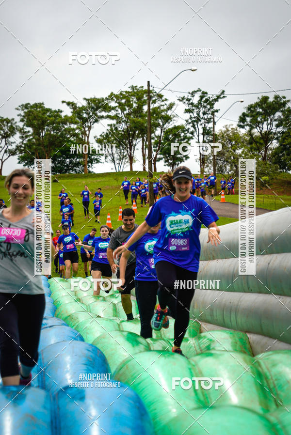 Buy your photos of the eventCorrida Insana 2019 - Campinas on Fotop