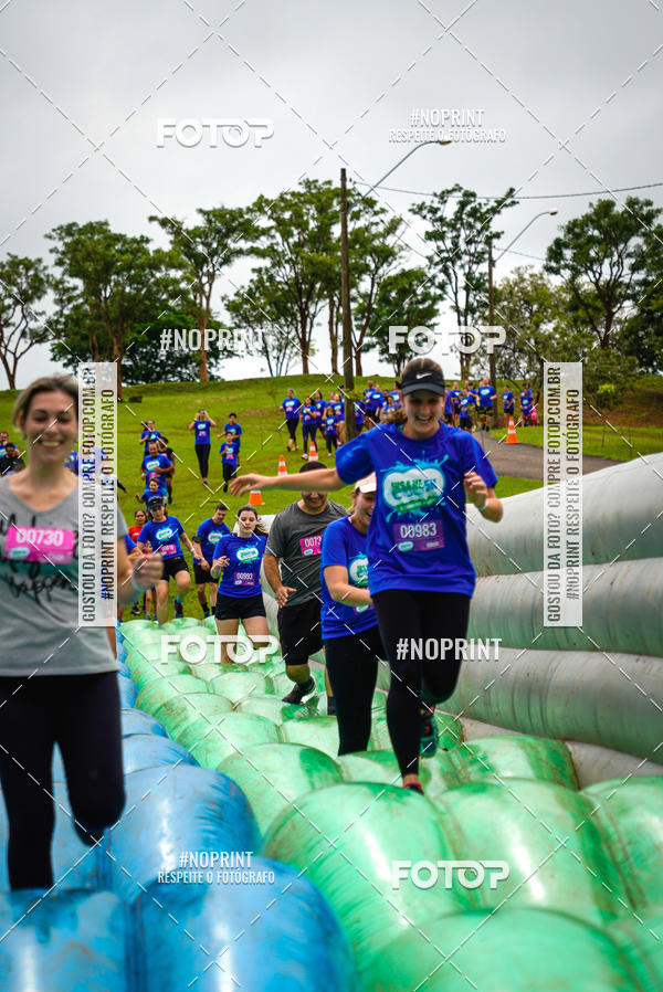 Buy your photos of the eventCorrida Insana 2019 - Campinas on Fotop