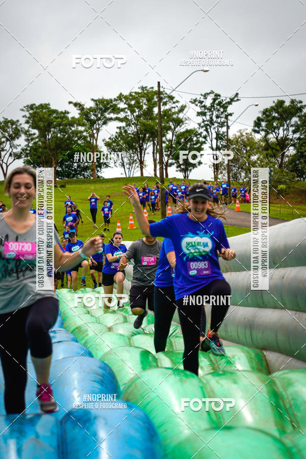 Buy your photos of the eventCorrida Insana 2019 - Campinas on Fotop