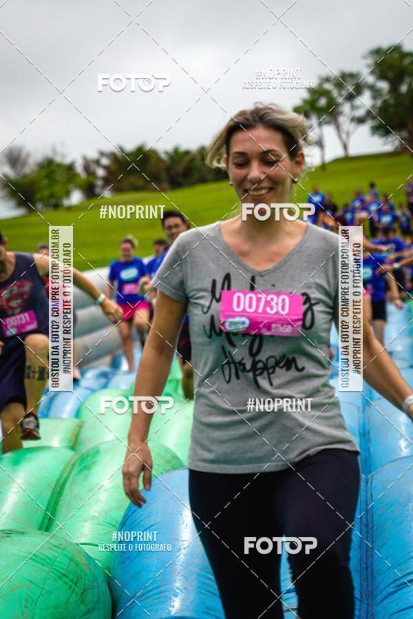 Buy your photos of the eventCorrida Insana 2019 - Campinas on Fotop