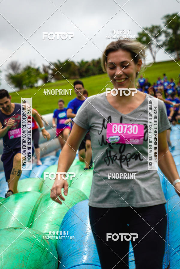 Buy your photos of the eventCorrida Insana 2019 - Campinas on Fotop