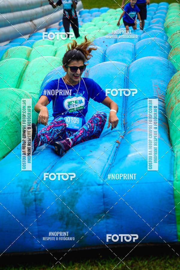 Buy your photos of the eventCorrida Insana 2019 - Campinas on Fotop