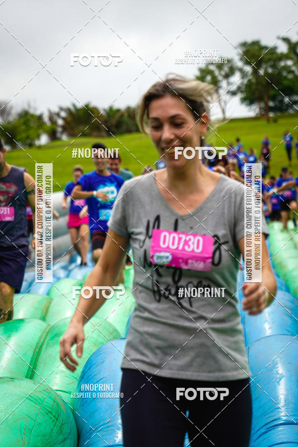 Buy your photos of the eventCorrida Insana 2019 - Campinas on Fotop
