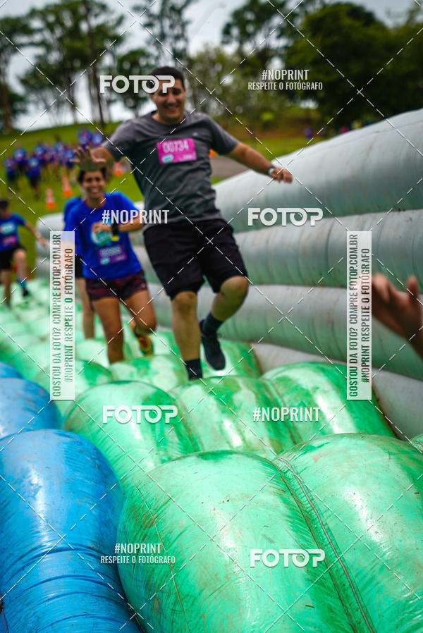 Buy your photos of the eventCorrida Insana 2019 - Campinas on Fotop