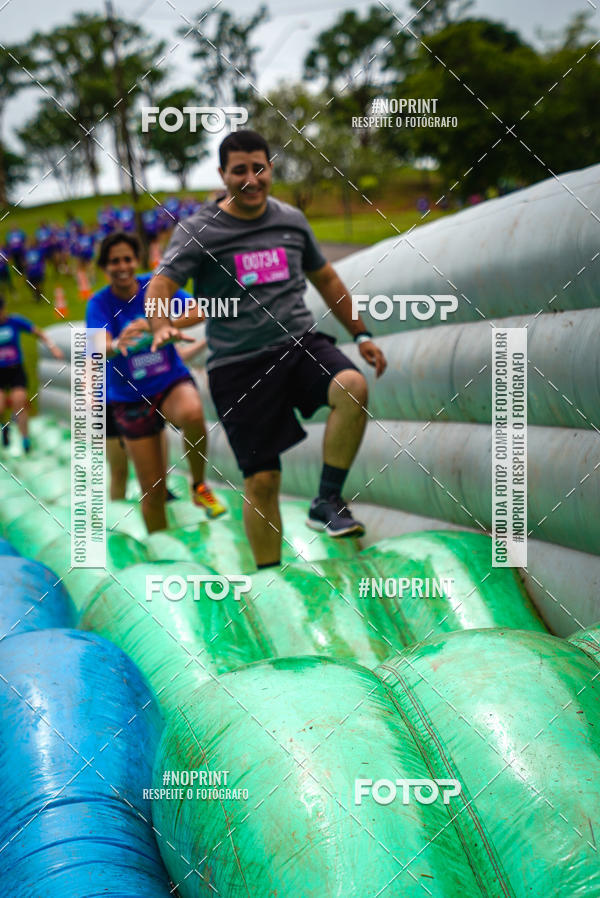 Buy your photos of the eventCorrida Insana 2019 - Campinas on Fotop