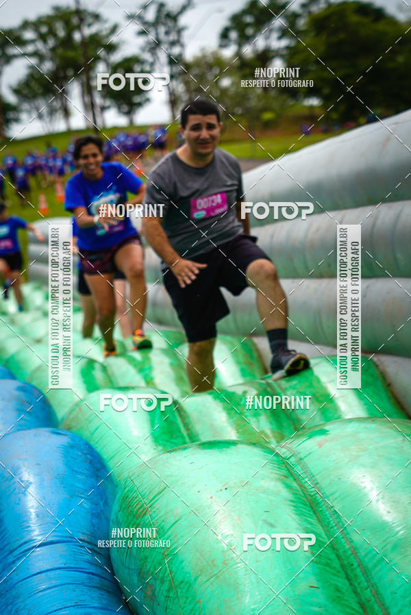 Buy your photos of the eventCorrida Insana 2019 - Campinas on Fotop
