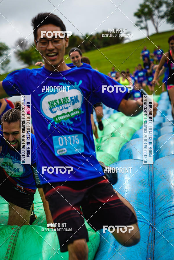 Buy your photos of the eventCorrida Insana 2019 - Campinas on Fotop