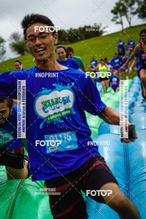 Buy your photos of the eventCorrida Insana 2019 - Campinas on Fotop