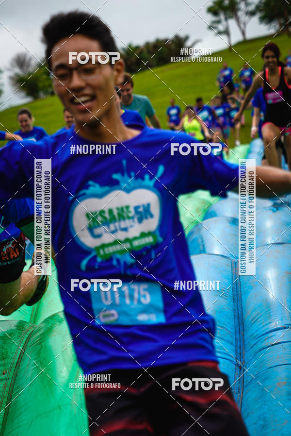 Buy your photos of the eventCorrida Insana 2019 - Campinas on Fotop