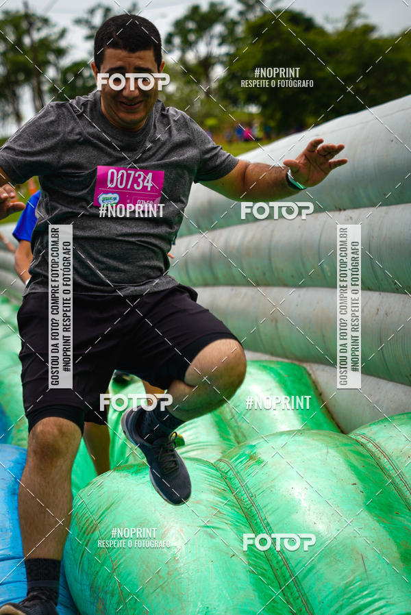 Buy your photos of the eventCorrida Insana 2019 - Campinas on Fotop