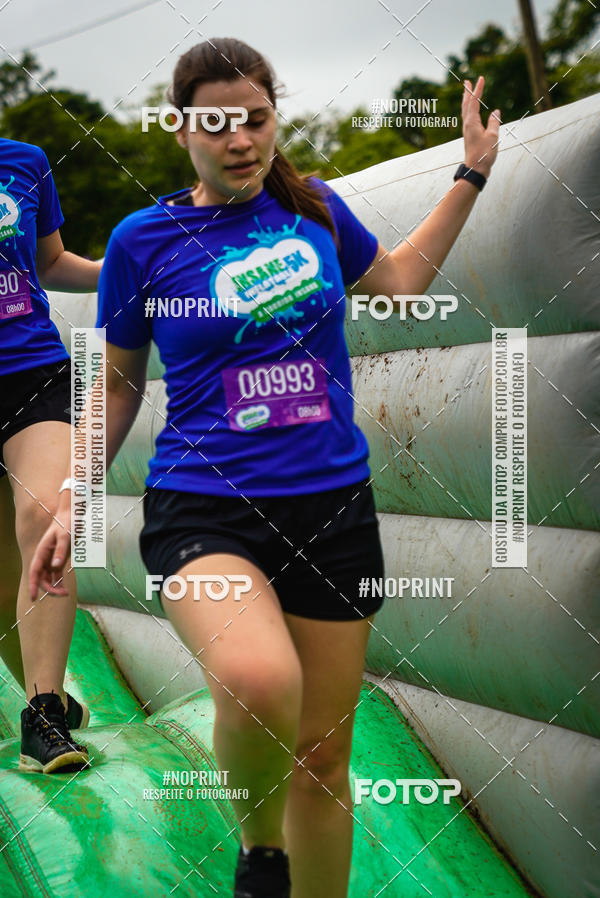 Buy your photos of the eventCorrida Insana 2019 - Campinas on Fotop