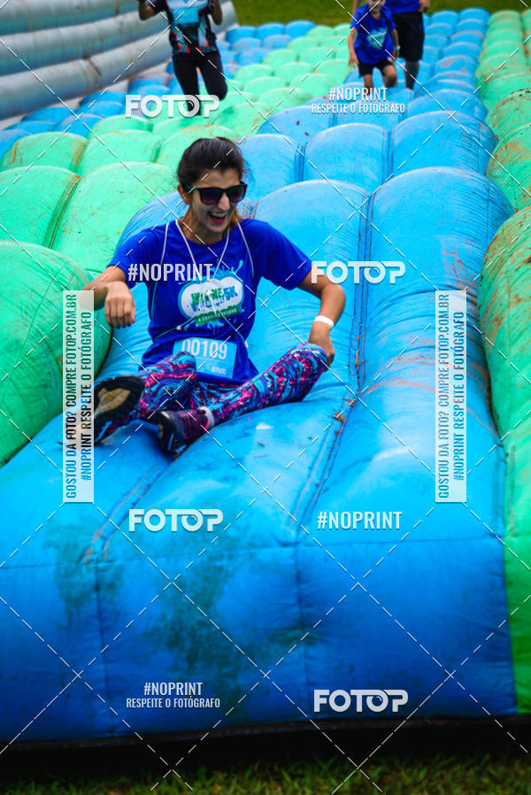 Buy your photos of the eventCorrida Insana 2019 - Campinas on Fotop
