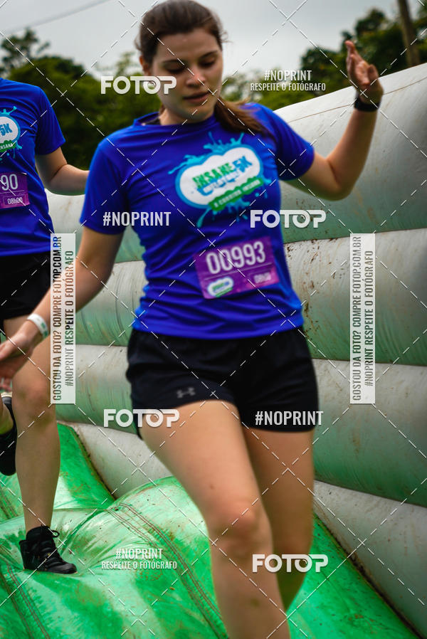 Buy your photos of the eventCorrida Insana 2019 - Campinas on Fotop