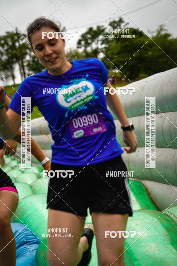 Buy your photos of the eventCorrida Insana 2019 - Campinas on Fotop
