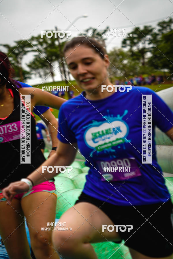 Buy your photos of the eventCorrida Insana 2019 - Campinas on Fotop