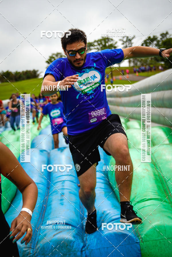 Buy your photos of the eventCorrida Insana 2019 - Campinas on Fotop