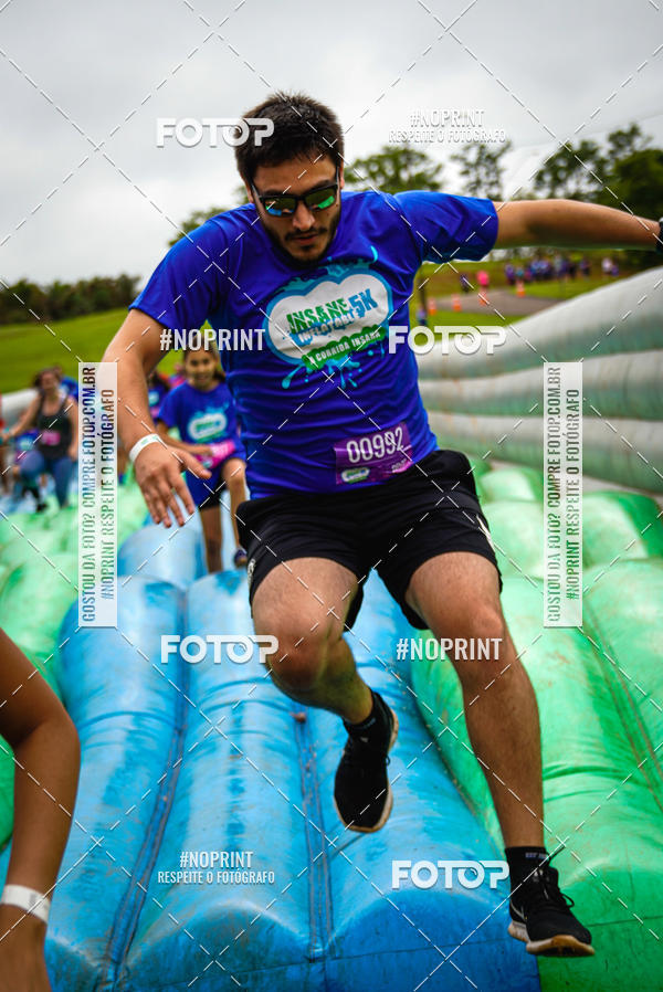 Buy your photos of the eventCorrida Insana 2019 - Campinas on Fotop