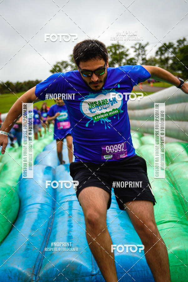Buy your photos of the eventCorrida Insana 2019 - Campinas on Fotop