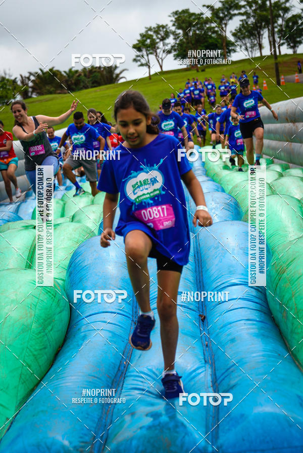 Buy your photos of the eventCorrida Insana 2019 - Campinas on Fotop