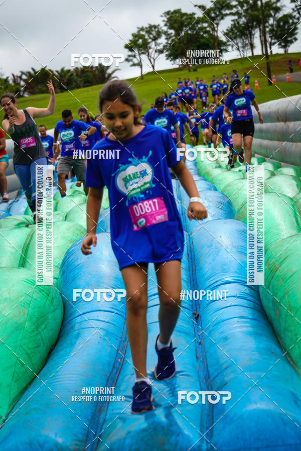 Buy your photos of the eventCorrida Insana 2019 - Campinas on Fotop