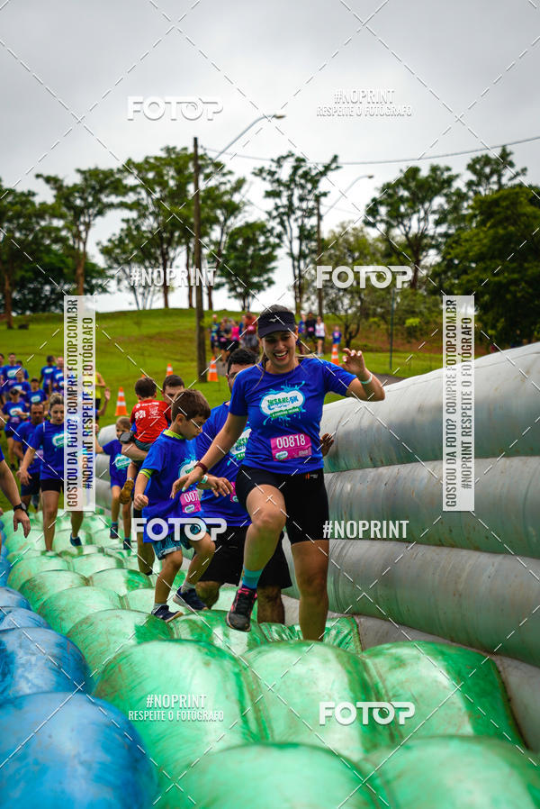 Buy your photos of the eventCorrida Insana 2019 - Campinas on Fotop