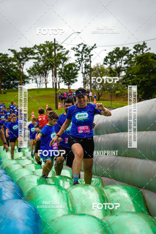 Buy your photos of the eventCorrida Insana 2019 - Campinas on Fotop