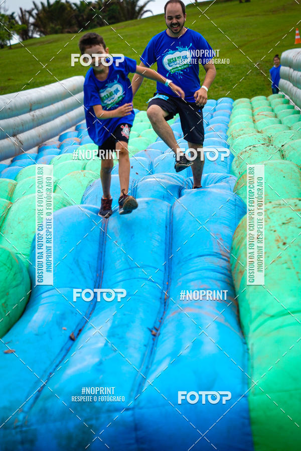 Buy your photos of the eventCorrida Insana 2019 - Campinas on Fotop