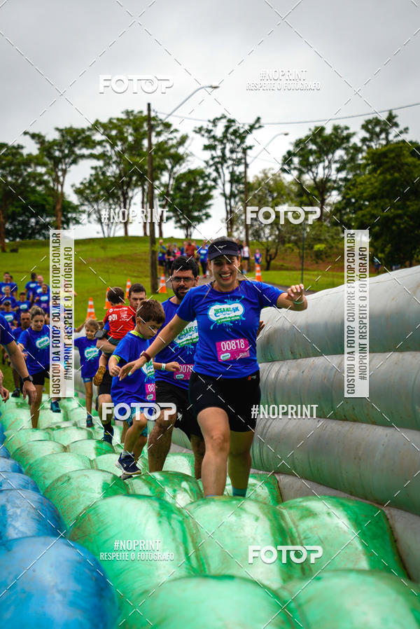 Buy your photos of the eventCorrida Insana 2019 - Campinas on Fotop