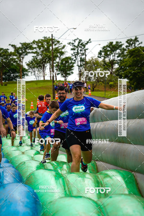 Buy your photos of the eventCorrida Insana 2019 - Campinas on Fotop