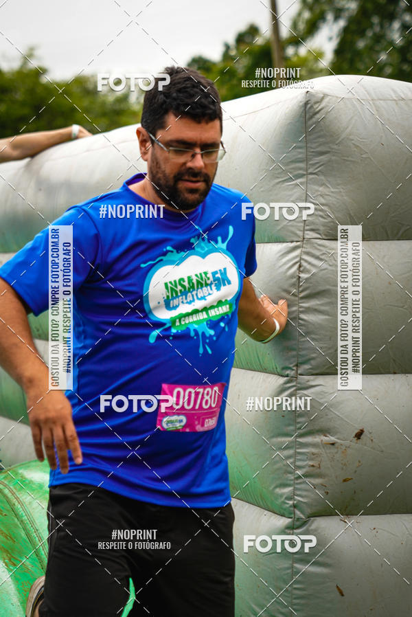 Buy your photos of the eventCorrida Insana 2019 - Campinas on Fotop