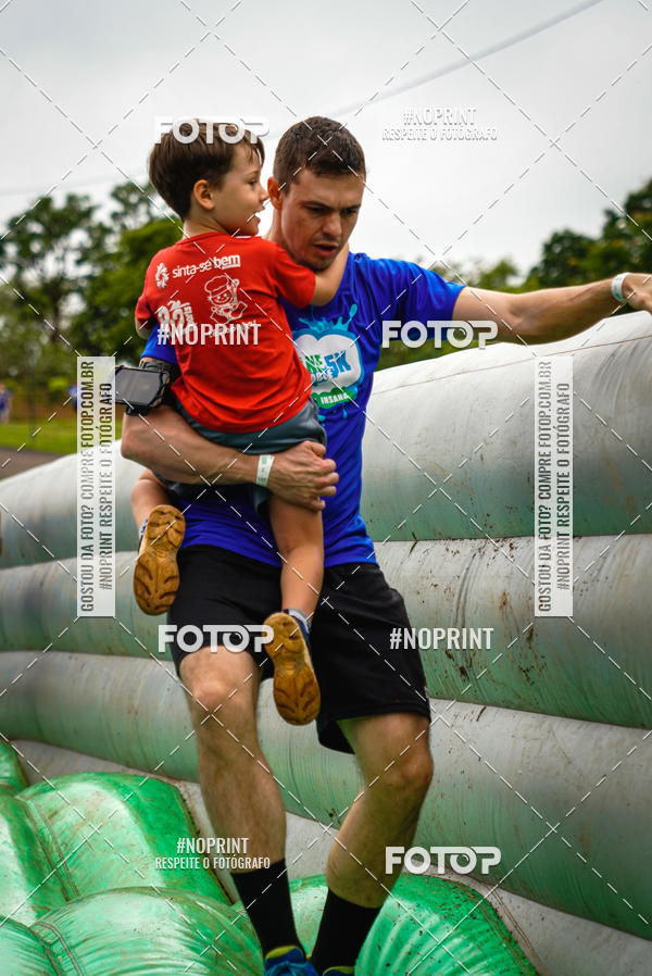 Buy your photos of the eventCorrida Insana 2019 - Campinas on Fotop