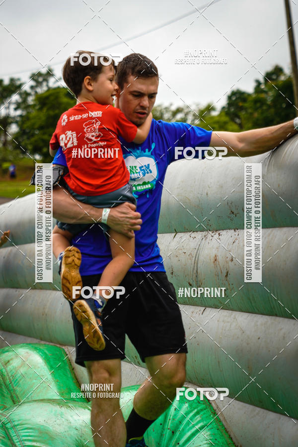 Buy your photos of the eventCorrida Insana 2019 - Campinas on Fotop