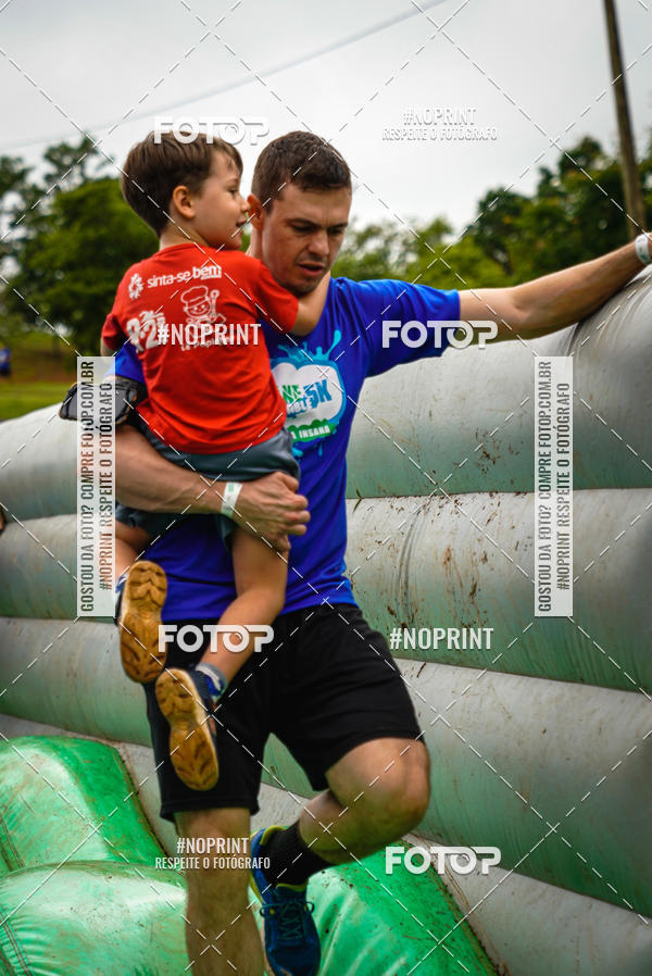 Buy your photos of the eventCorrida Insana 2019 - Campinas on Fotop