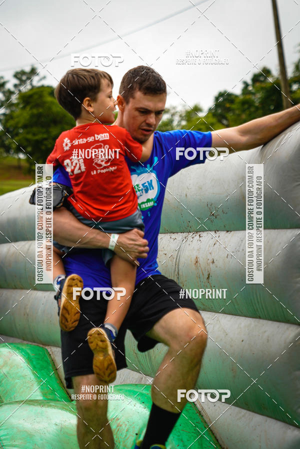 Buy your photos of the eventCorrida Insana 2019 - Campinas on Fotop