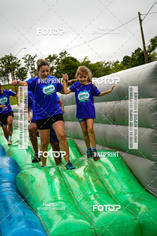 Buy your photos of the eventCorrida Insana 2019 - Campinas on Fotop