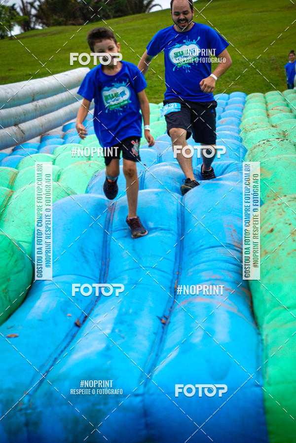 Buy your photos of the eventCorrida Insana 2019 - Campinas on Fotop